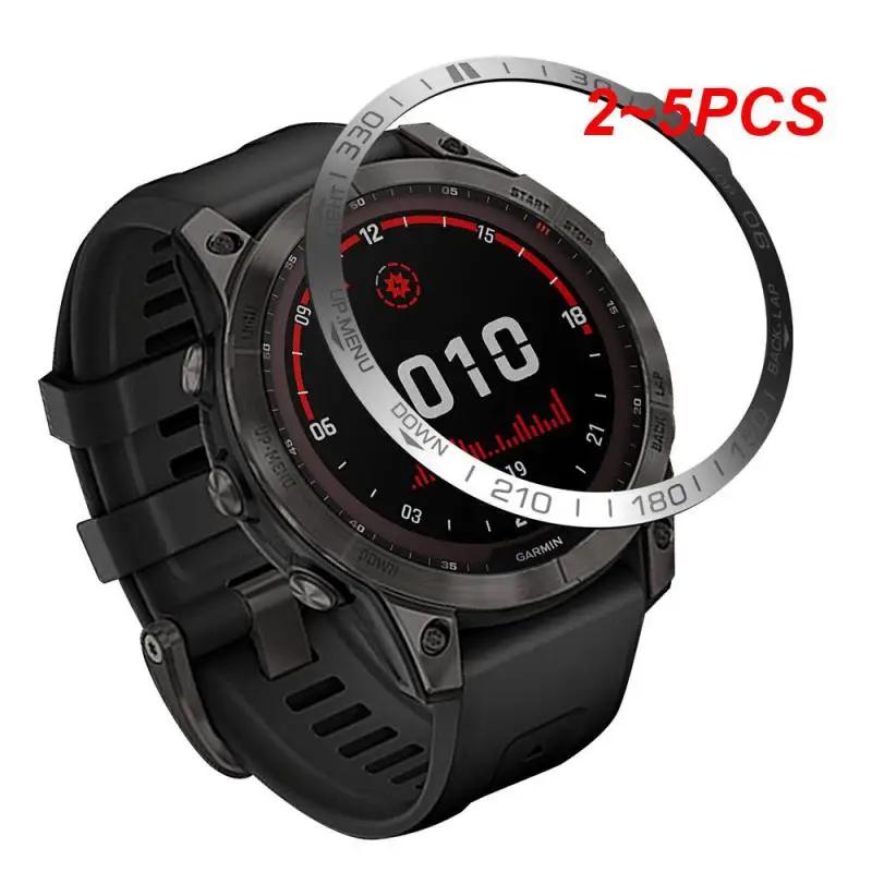 ݼ   Ÿ   ũ ȣ Ŀ,  н 7 7X 7S 6X 5 ֶ ̾ Ʈ ġ, 2  5 